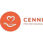 CENNI