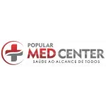 TOLECLIN CLINICA MEDICA LTDA