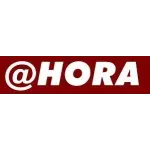 JORNAL HORA