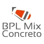 Ícone da BPL MIX CONSTRUCOES LTDA