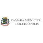 Ícone da DOLCINOPOLIS CAMARA MUNICIPAL