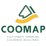 Ícone da COOPERATIVA MISTA DOS PRODUTORES AGROEXTRATIVISTA DE PEDREIRA FLONA TAPAJOS