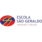 CENTRO EDUCACIONAL SAO GERALDO