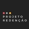 Ícone da PROJETO REDENCAO