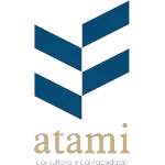 ATAMI ASSESSORIA CONTABIL E EMPRESARIAL LTDA