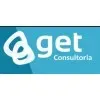 GET CONSULTORIA