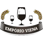 EMPORIO VIENA