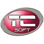 TC SOFT INFORMATICA