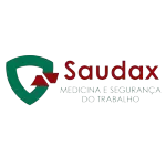 Ícone da SAUDAX MEDICINA LTDA