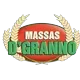 D'GRANNO INDUSTRIA E COMERCIO DE MASSAS LTDA