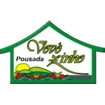 VOVO ZINHO HOTEL POUSADA