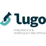 LUGO PNEUMATICA E HIDRAULICA INDUSTRIAL