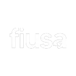 AGENCIA FIUSA