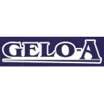 GELOA INDUSTRIA E COMERCIO LTDA