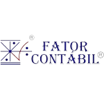 FATOR CONTABIL