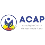 ACAP