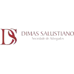 DIMAS SALUSTIANO SOCIEDADE INDIVIDUAL DE ADVOCACIA