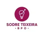 SODRE TEIXEIRA SOLUCOES EMPRESARIAIS LTDA