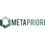 METAPRIORI