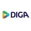 DIGA