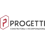 PROGETTI CONSTRUTORA LTDA