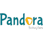 PANDORA INFORMATICA LTDA