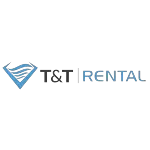 T  T RENTAL