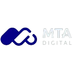 MTA DIGITAL