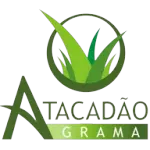 Ícone da ATACADAO DA GRAMA BH LTDA