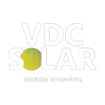 VDC SOLAR