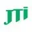 JTI BRASIL