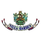 Ícone da VILLA GARDEN JS LTDA