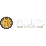 FELUTE COMERCIO DISTRIBUICAO E REPRESENTACOES LTDA