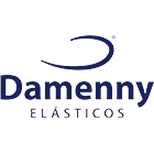 Ícone da DAMENNY IND E COM DE PRODUTOS TEXTEIS LTDA