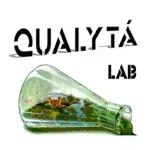 QUALYTA LAB EQUIPAMENTOS PARA LABORATORIOS LTDA