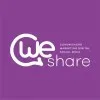 AGENCIA WESHARE