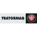 TRATMAQ