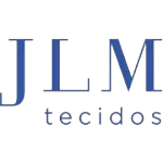 Ícone da JLM TECIDOS LTDA