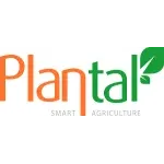 Ícone da PLANTAL IMPORTACAO DE FERTILIZANTES LTDA