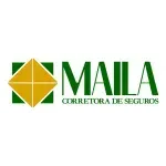 Ícone da MAILASEG CORRETORA DE SEGUROS LTDA