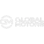 GLOBAL MOTORS