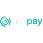 Ícone da TCH PAY INCENTIVE SA