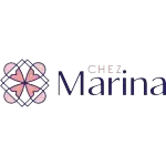 CHEZ MARINA DECORACAO E EVENTOS