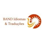 BAND IDIOMAS