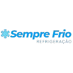 Ícone da SFR  SEMPRE FRIO REFRIGERACAO LTDA