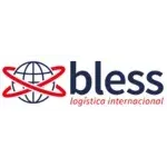 BLESS LOGISTICA INTERNACIONAL LTDA