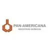 PANAMERICANA INDUSTRIAS QUIMICAS LTDA