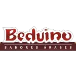 LANCHES BEDUINO