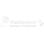 Ícone da PLASTICOGERAL EMBALAGENS PLASTICAS LTDA