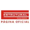 ESTRUTURAL SERVICOS INDUSTRIAIS LTDA